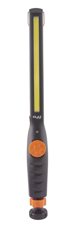 Baladeuse CLAS  ref. OE 0145BL